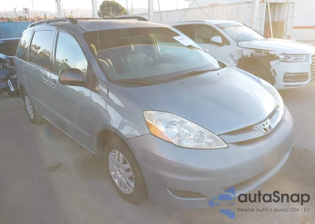 5TDZK23CX7S078991: 44609047