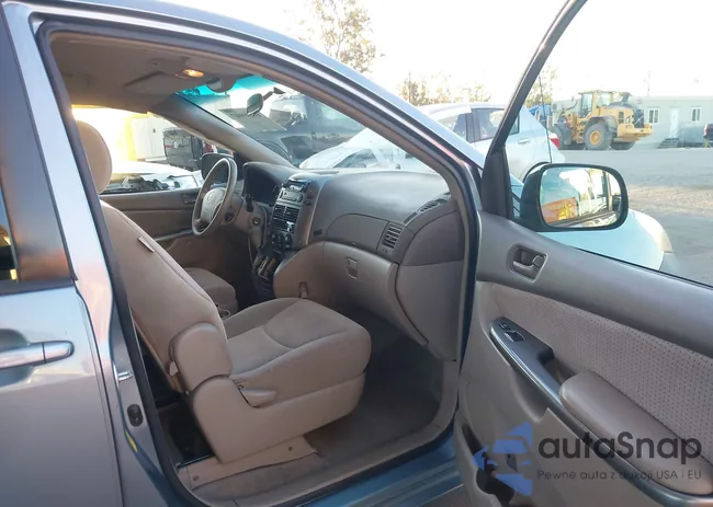 5TDZK23CX7S078991: 44609047