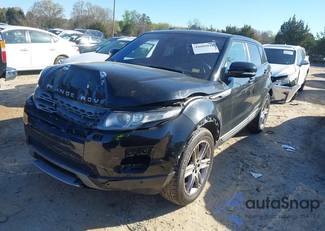 SALVR2BG2DH800364: 44609048