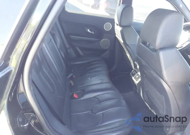 SALVR2BG2DH800364: 44609048