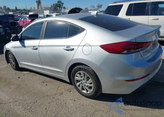 KMHD74LF9HU083173: 44609051