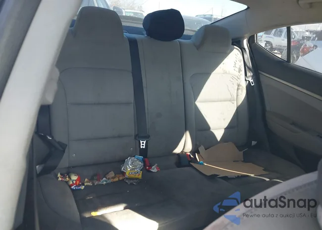 KMHD74LF9HU083173: 44609051