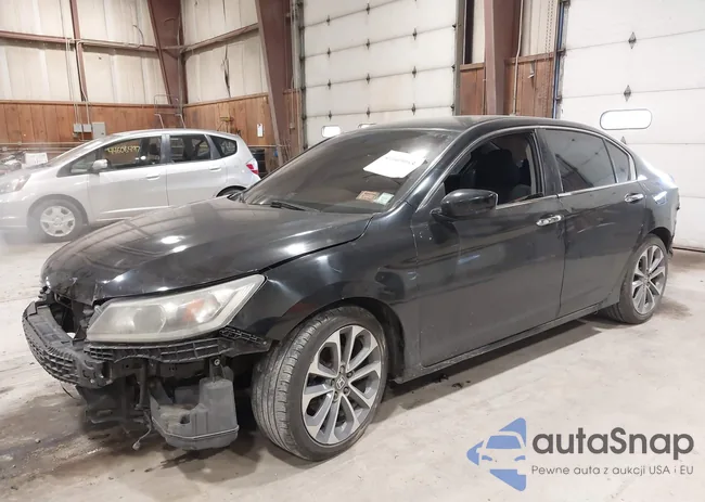 1HGCR2F59FA130378: 44609055