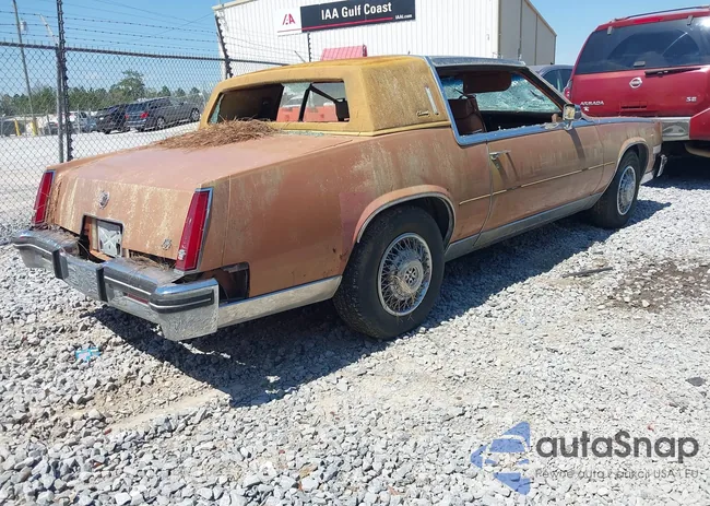 1G6AL5789EE660894: 44609059