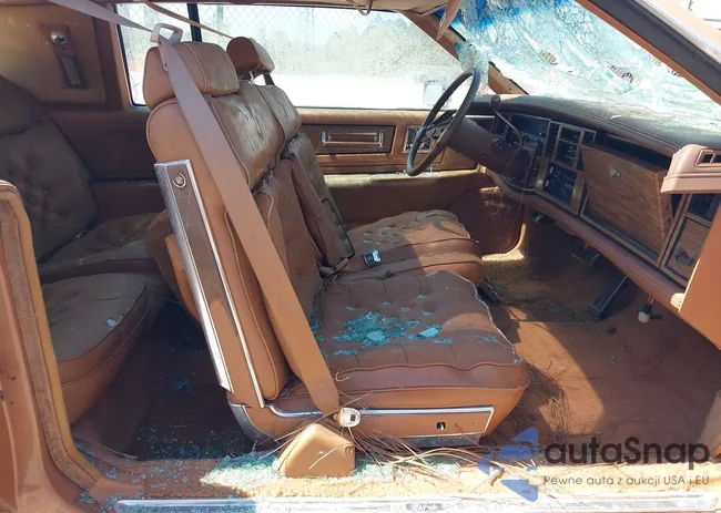 1G6AL5789EE660894: 44609059