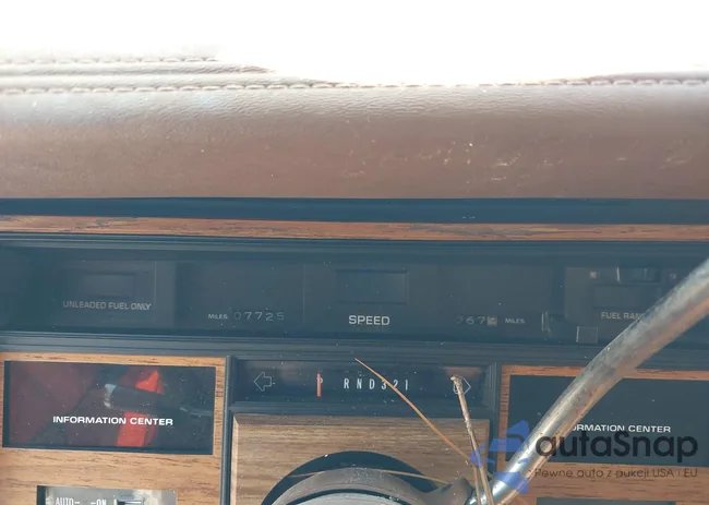 1G6AL5789EE660894: 44609059