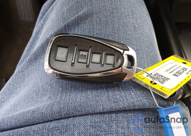 1G1ZD5ST0JF153033: 44609062