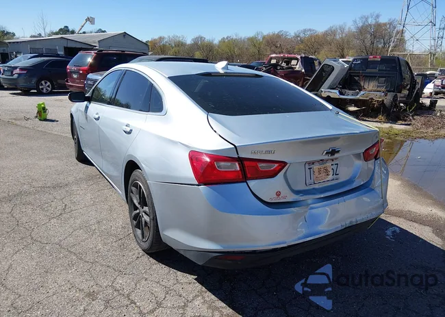 1G1ZD5ST0JF153033: 44609062