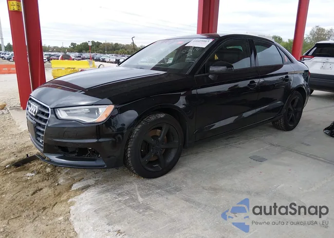 WAUB8GFF5G1074182: 44609063