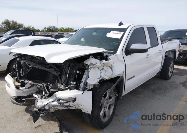 1GTR1LEC7HZ325776: 44609072