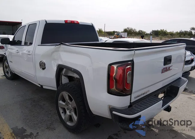 1GTR1LEC7HZ325776: 44609072