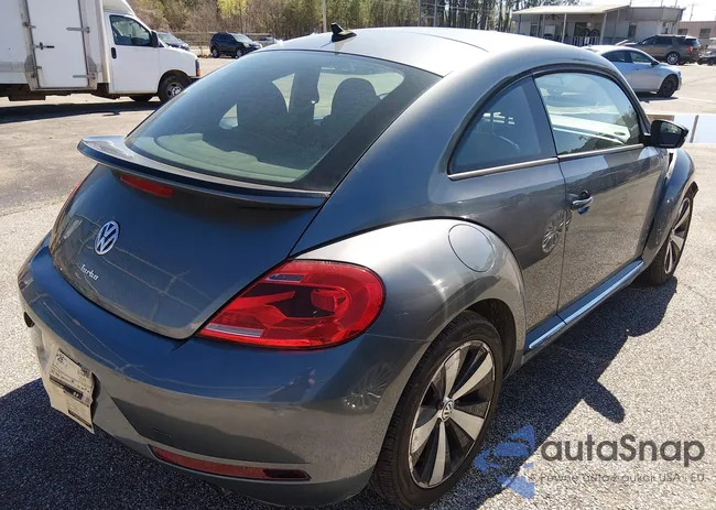 3VWVT7AT8EM637993: 44609093