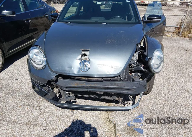 3VWVT7AT8EM637993: 44609093