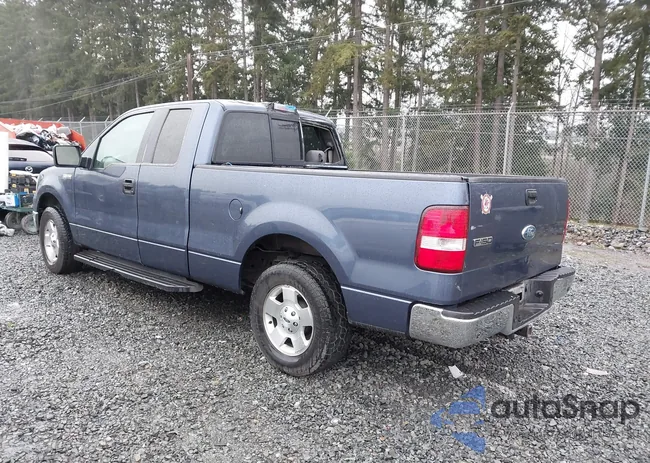 1FTRX12W36FA25779: 44609102