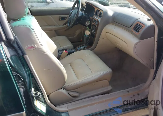 4S3BH686527628210: 44609107