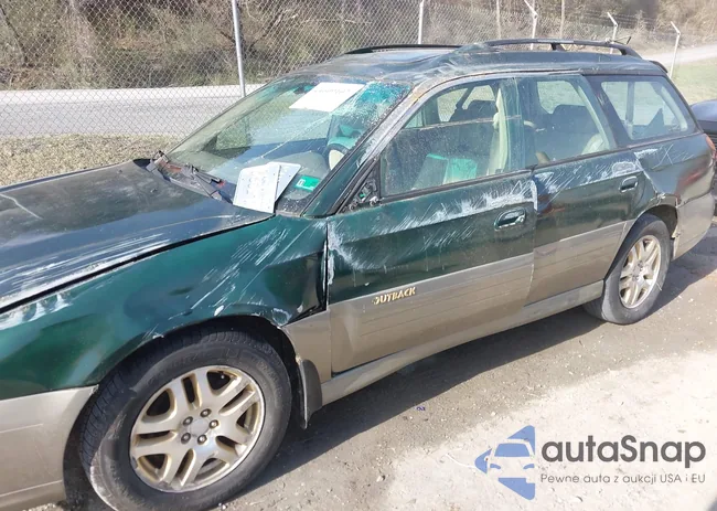 4S3BH686527628210: 44609107