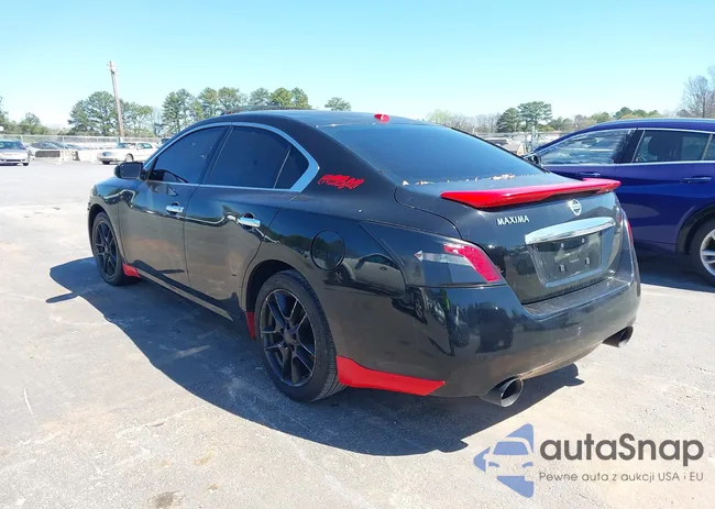 1N4AA5AP4BC826013: 44609110