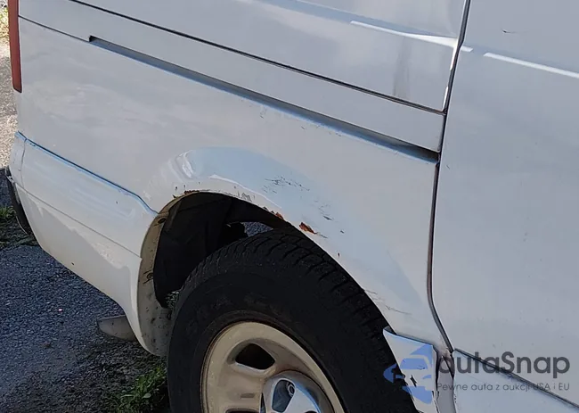 1GKDM19W3XB538035: 44609119