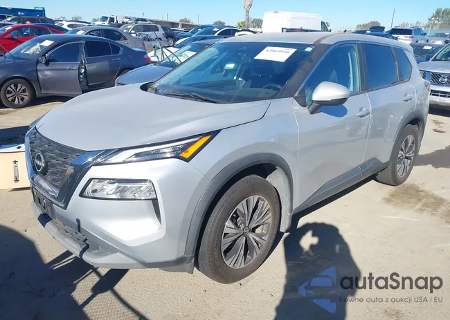 5N1BT3BA1PC692653: 44609125