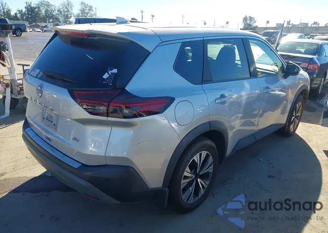 5N1BT3BA1PC692653: 44609125