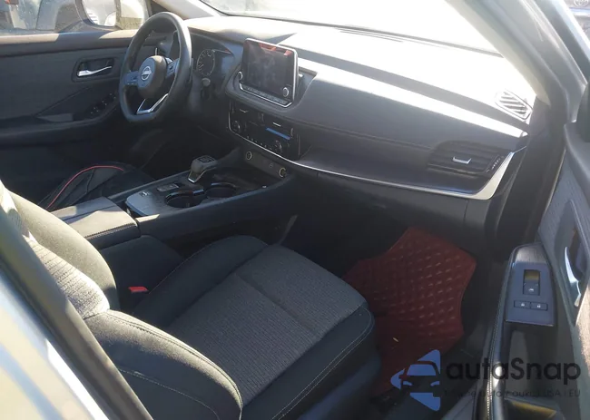 5N1BT3BA1PC692653: 44609125