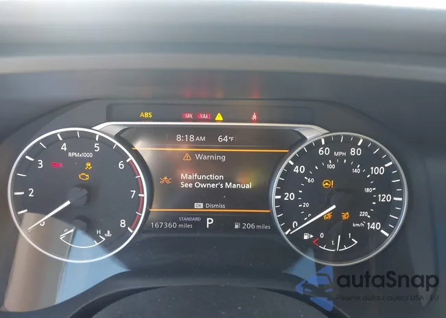 5N1BT3BA1PC692653: 44609125