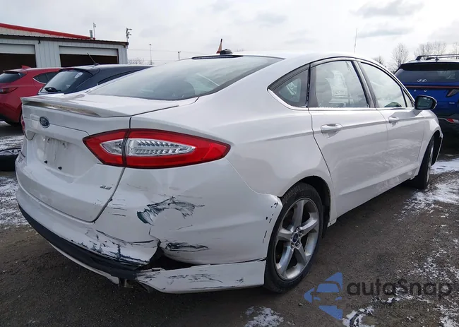 3FA6P0H73DR369745: 44609131