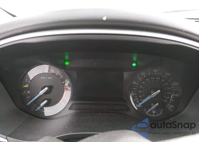 3FA6P0H73DR369745: 44609131