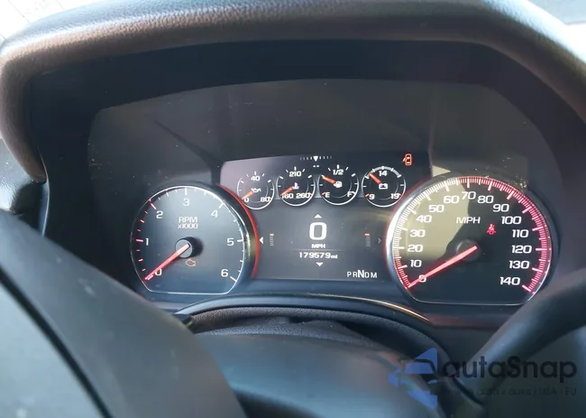 1GKS2JKJ0FR201503: 44609133