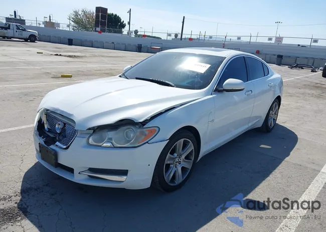 SAJWA0FB8BLR87899: 44609145