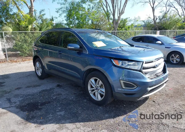 2FMPK3J9XJBB28023: 44609146