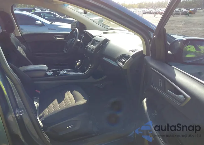 2FMPK3J9XJBB28023: 44609146