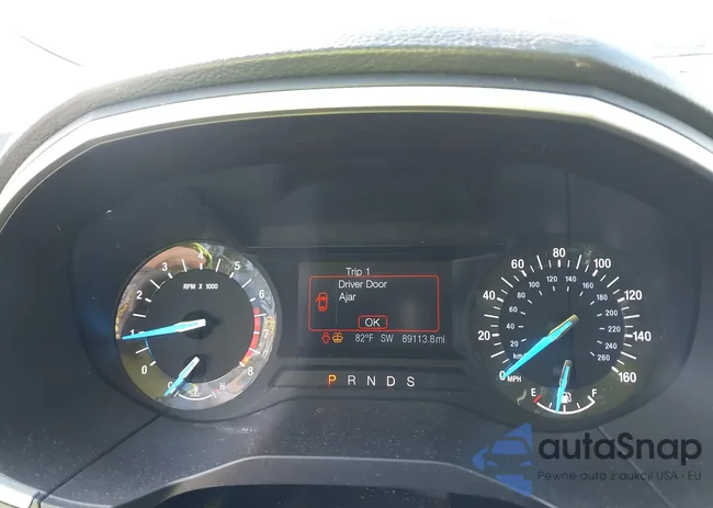 2FMPK3J9XJBB28023: 44609146