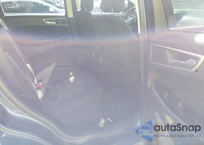 2FMPK3J9XJBB28023: 44609146