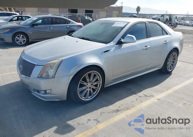 1G6DP5E36C0143264: 44609166