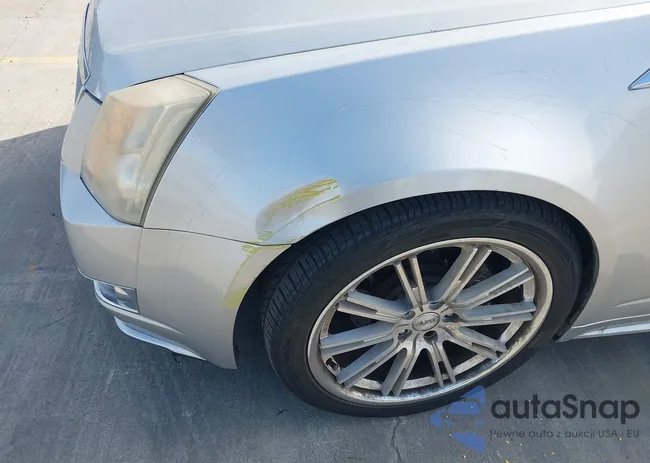 1G6DP5E36C0143264: 44609166