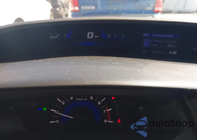 2HGFG3B01FH508682: 44609182