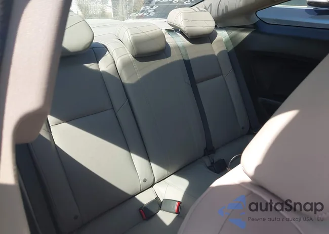 2HGFG3B01FH508682: 44609182