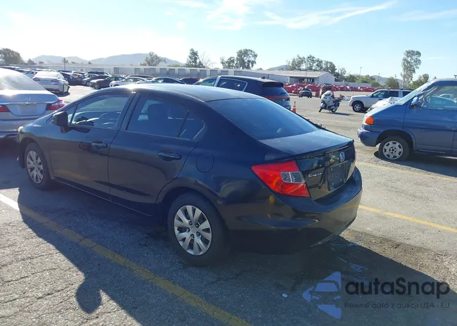 2HGFB2F54CH334410: 44609183