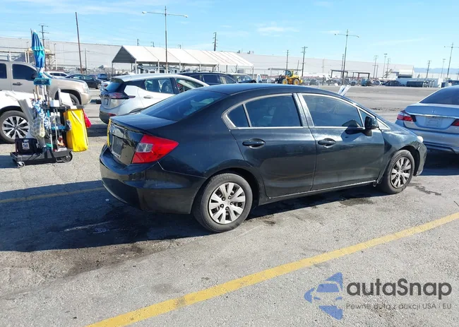 2HGFB2F54CH334410: 44609183