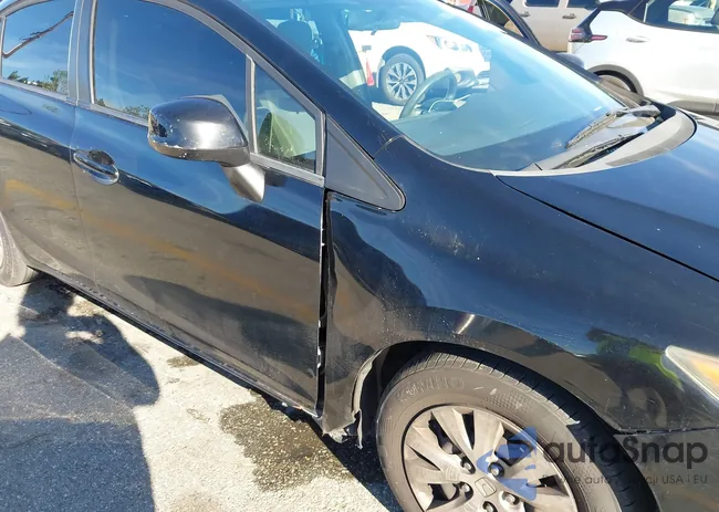 2HGFB2F54CH334410: 44609183