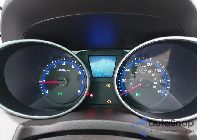 KM8JU3AC6DU577449: 44609189