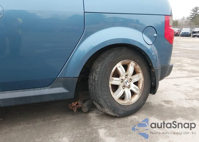 5J6YH28708L019483: 44609191