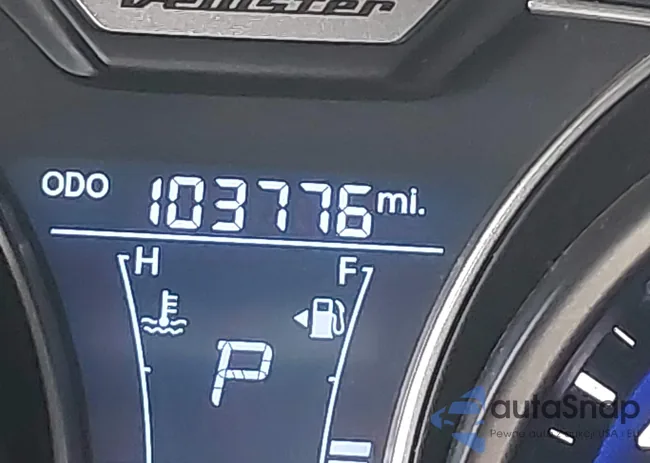 KMHTC6AE3DU171160: 44609196