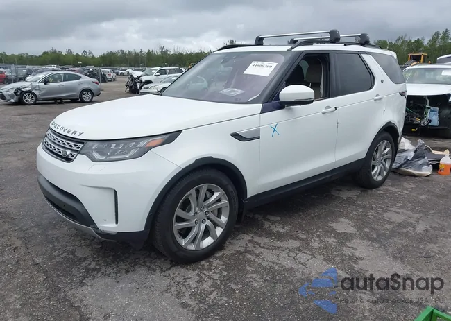 SALRR2RV1K2405646: 44609209