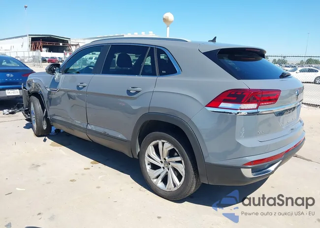 1V2EC2CA2LC200263: 44609214