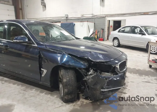 WBA8Z5C51GG501135: 44609221