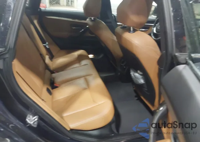 WBA8Z5C51GG501135: 44609221