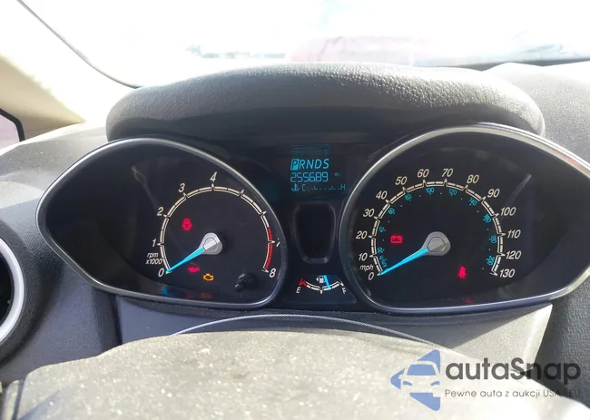 3FADP4BJ7EM139319: 44609229