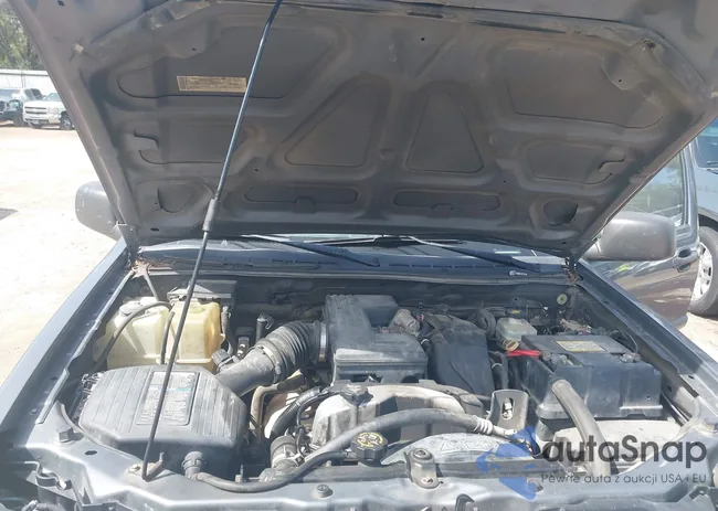 1GCDS13E488146892: 44609251